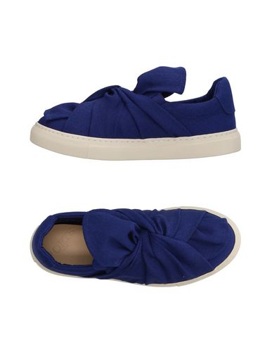 Zapatillas Ports 1961 Mujer - Zapatillas Ports 1961 - 11358570DC Azul oscuro Zapatillas Ports 1961 Mujer - - Zapatillas Ports 1961 - Mujer 11358570DC Azul oscuro 6ea7ce