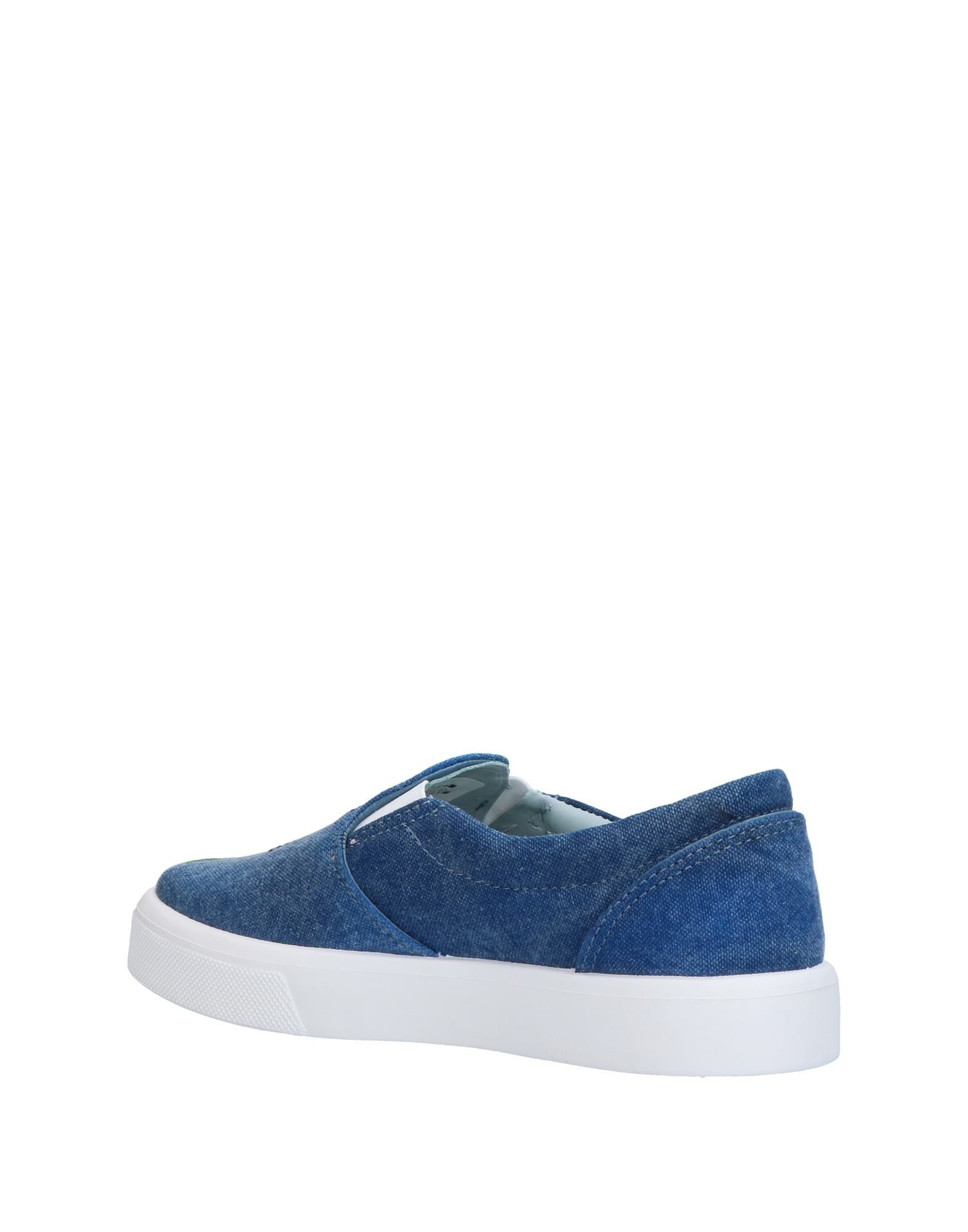 chiara des baskets - femmes femmes femmes chiara des baskets en ligne sur canada e454f9 chiara des baskets - femmes femmes femmes chiara des baskets en ligne sur canada e454f9