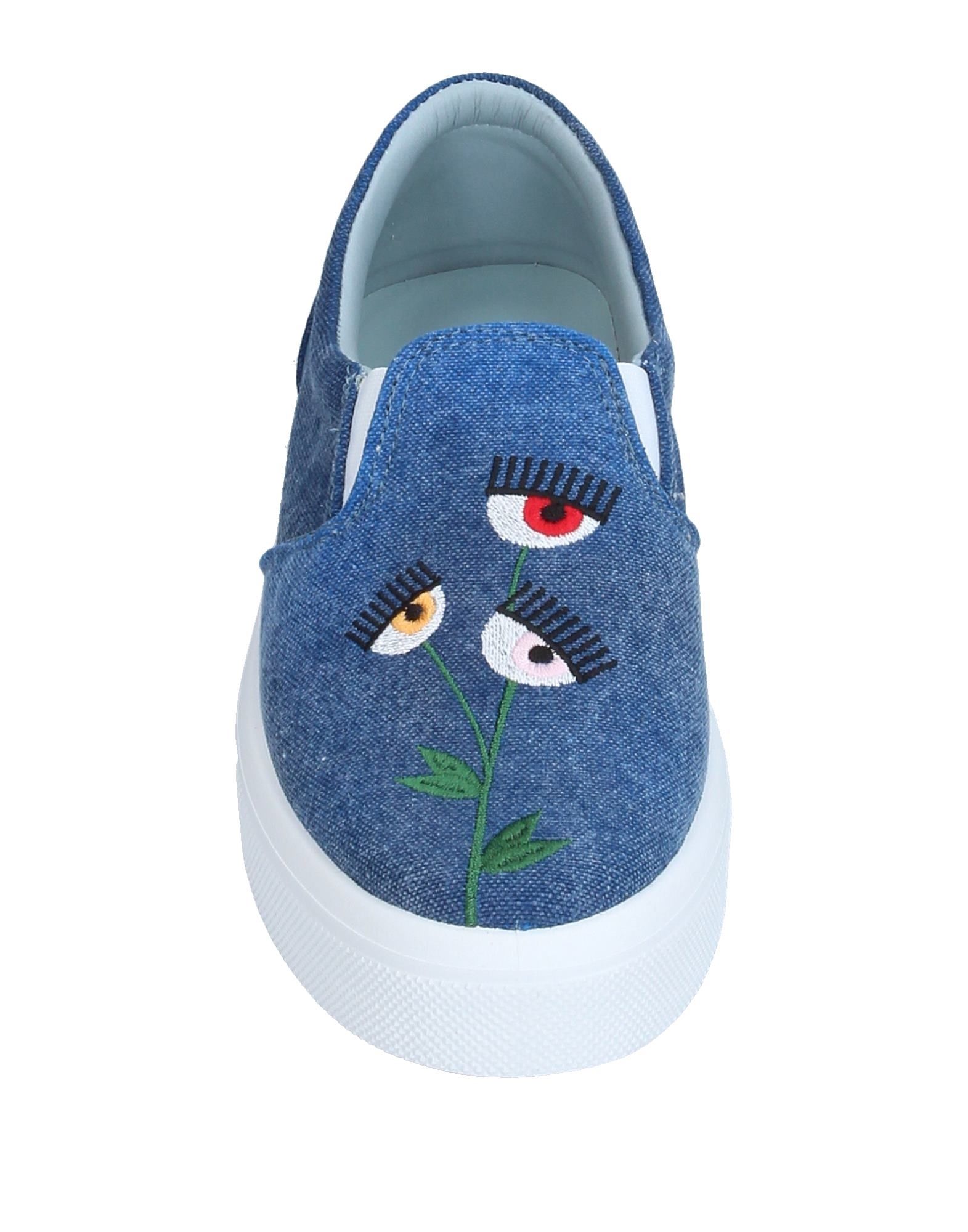 chiara des baskets - femmes femmes femmes chiara des baskets en ligne sur canada e454f9 chiara des baskets - femmes femmes femmes chiara des baskets en ligne sur canada e454f9