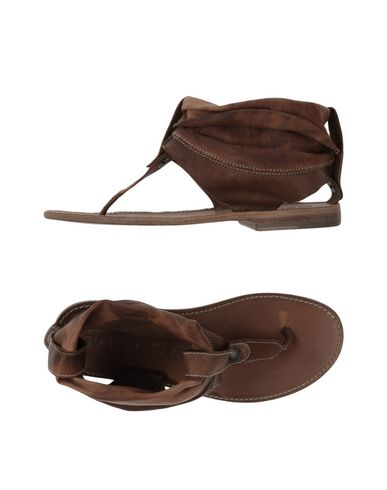 Zapatos de mujer baratos zapatos de mujer Sandalias De Dedo Giorgio Brato Mujer - Sandalias De Dedo Giorgio Brato - 11358660JR Marrón Zapatos de mujer baratos zapatos de mujer Sandalias De Dedo Giorgio Brato Mujer - Sandalias De Dedo Giorgio Brato - 11358660JR Marrón