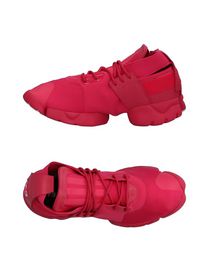 Y-3 Women - shop online trainers, shoes, sneakers and more ... Y-3 Women - shop online trainers, shoes, sneakers and more ...