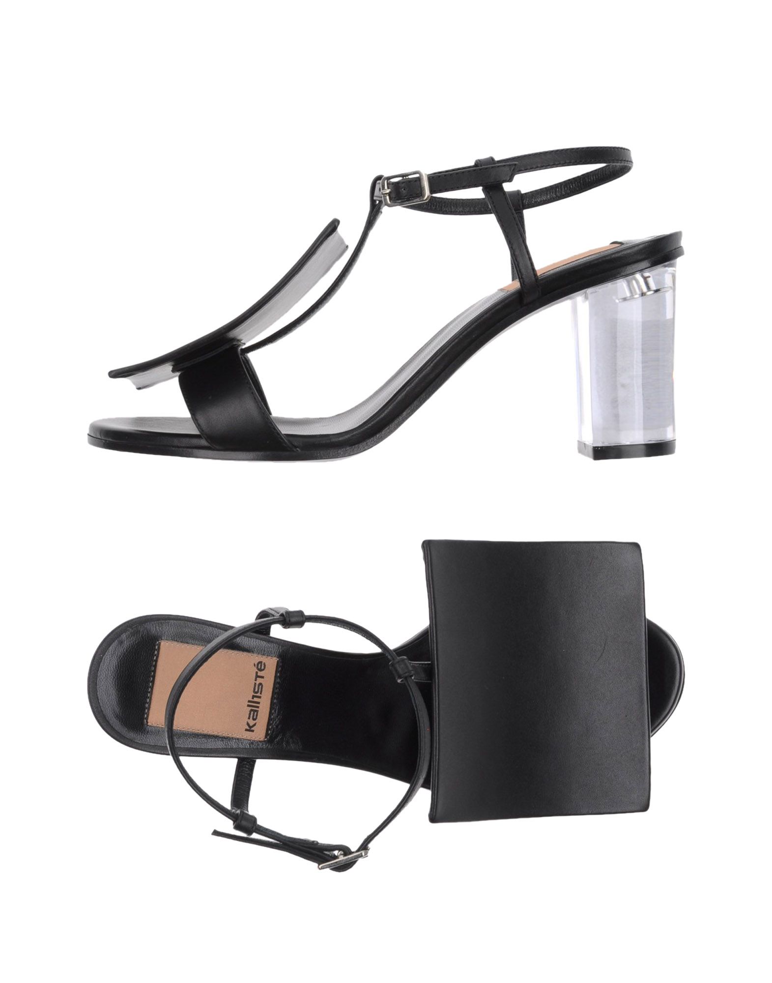 Moda Sandali Kallistè Donna - 11358787IN Moda Sandali Kallistè Kallistè Kallistè Donna - 11358787IN aab73b