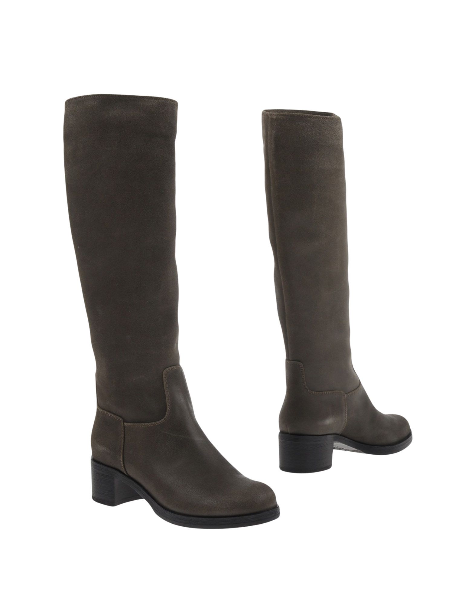 Gianvito Rossi Stiefel Damen 11358817AIGut aussehende strapazierfähige Schuhe Gianvito Rossi Stiefel Damen 11358817AIGut aussehende strapazierfähige Schuhe