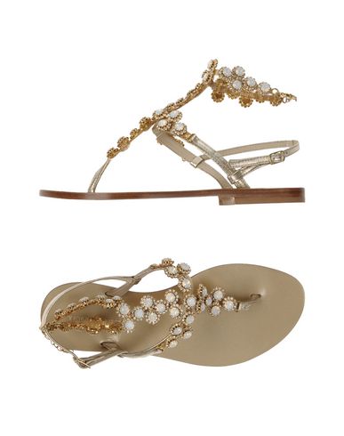 Venta de liquidación de temporada Sandalias De Dedo Vinczo Piccolo Mujer - Sandalias De Dedo Vinczo Piccolo - 11358869EV Platino Venta de liquidación de temporada Sandalias De Dedo Vinczo Piccolo Mujer - Sandalias De Dedo Vinczo Piccolo - 11358869EV Platino