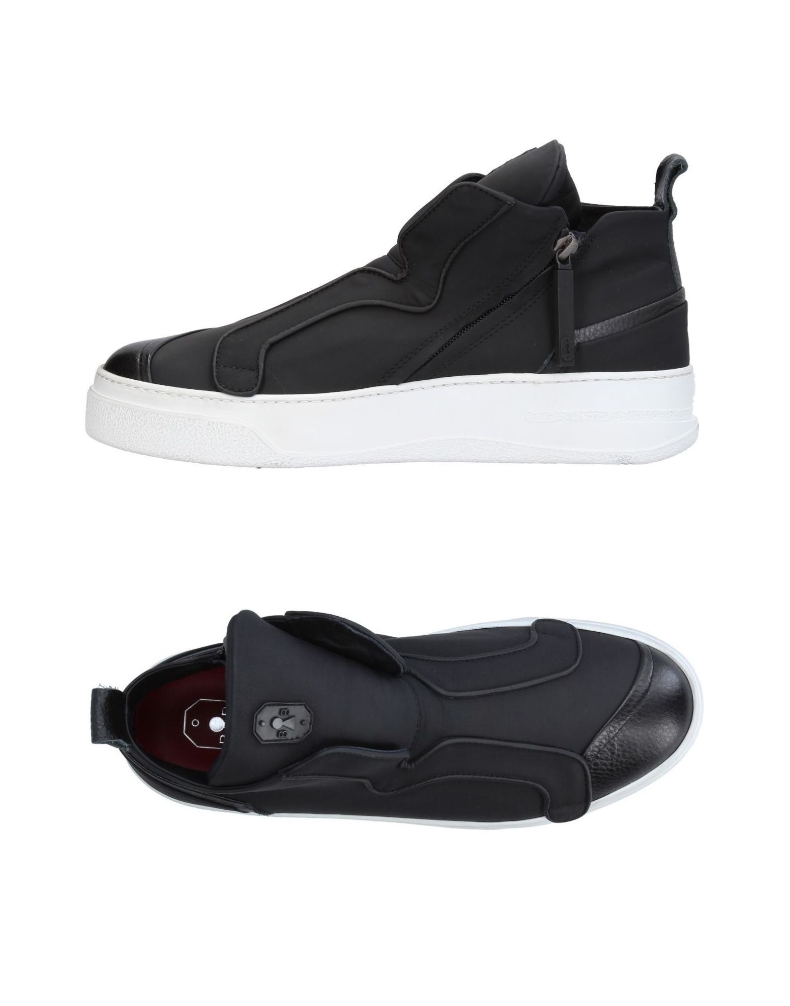 Bruno Bordese Sneakers Herren 11358962IJ Gute Qualität beliebte Schuhe Bruno Bordese Sneakers Herren 11358962IJ Gute Qualität beliebte Schuhe