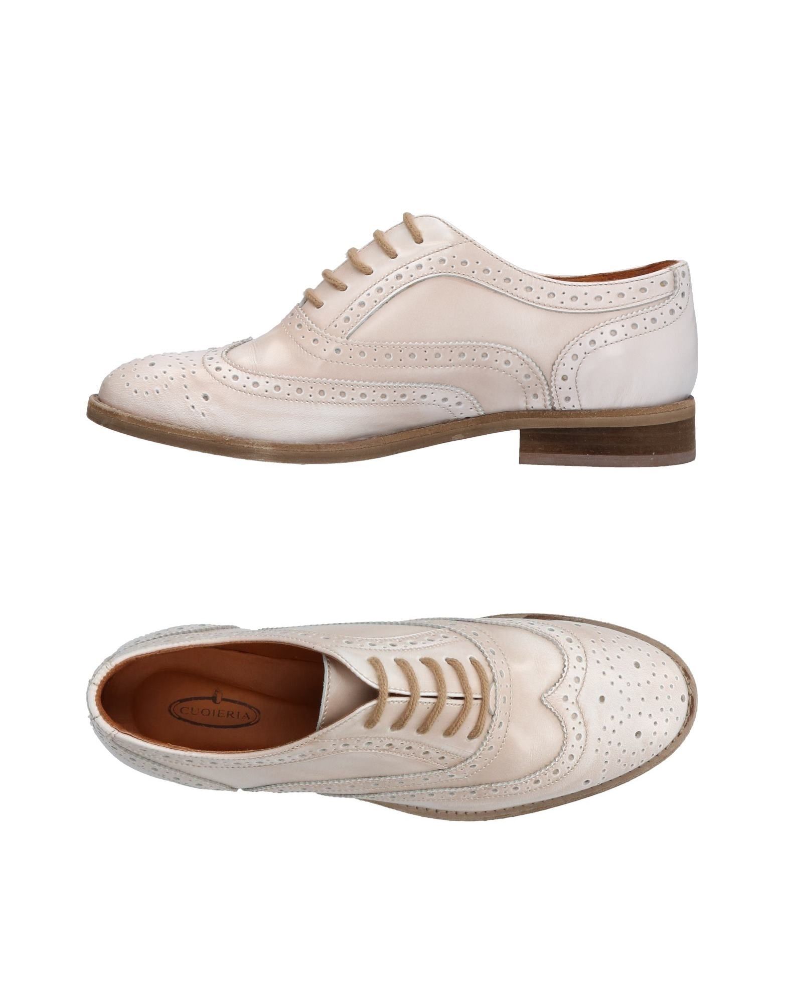 Haltbare Mode billige Schuhe Cuoieria Schnürschuhe Damen 11359007SQ Heiße Schuhe Haltbare Mode billige Schuhe Cuoieria Schnürschuhe Damen 11359007SQ Heiße Schuhe