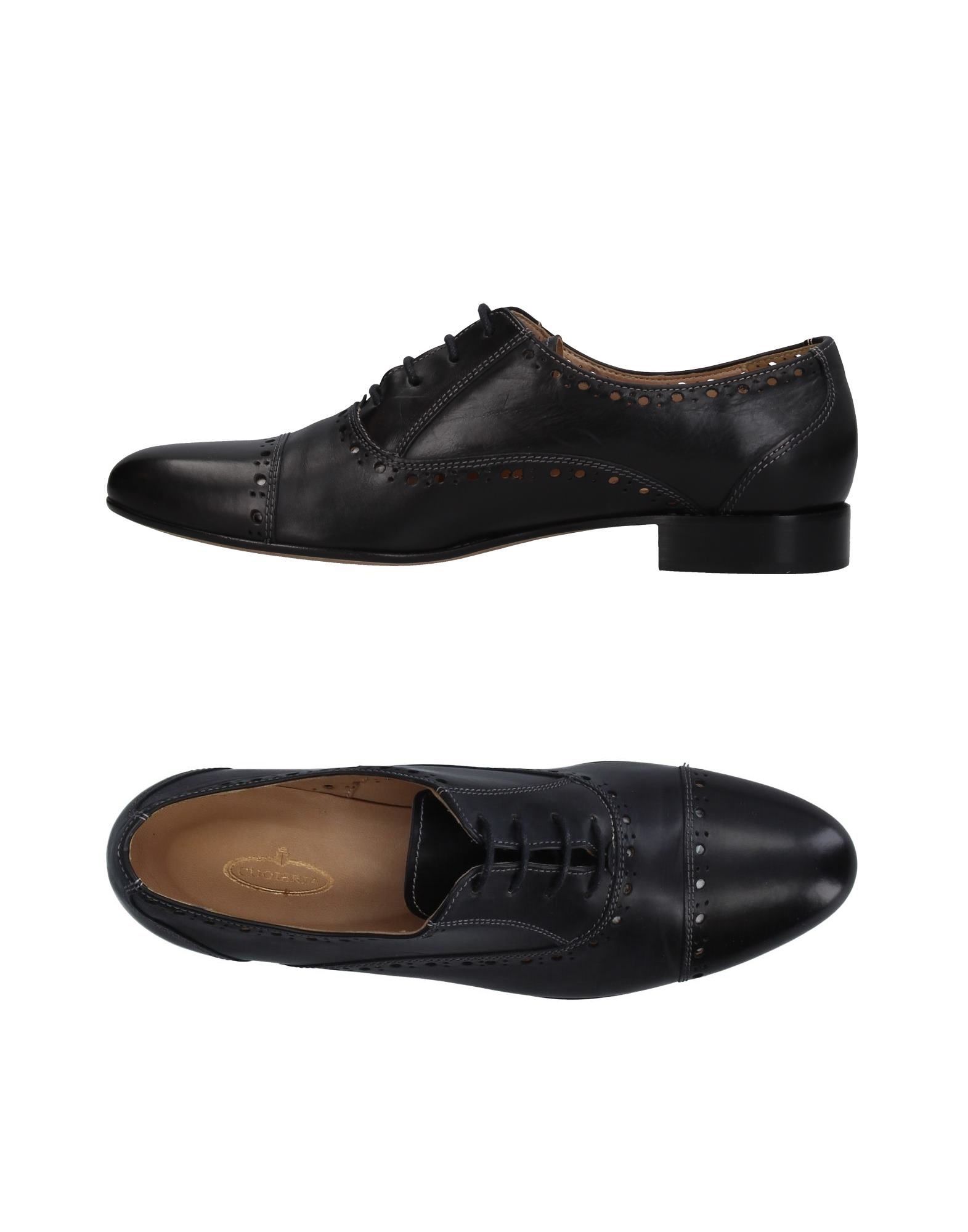 Stringate Cuoieria Donna - 11359089UU Scarpe economiche e buone Stringate Cuoieria Donna - 11359089UU Scarpe economiche e buone