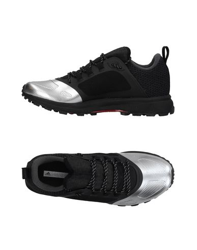 Los zapatos más populares para hombres y mujeres Zapatillas Adidas By Stella Mccartney Mujer - Zapatillas Adidas By Stella Mccartney Plata Los Los Los zapatos más populares para hombres y mujeres Zapatillas Adidas By Stella Mccartney Mujer - Zapatillas Adidas By Stella Mccartney Plata 7e9163
