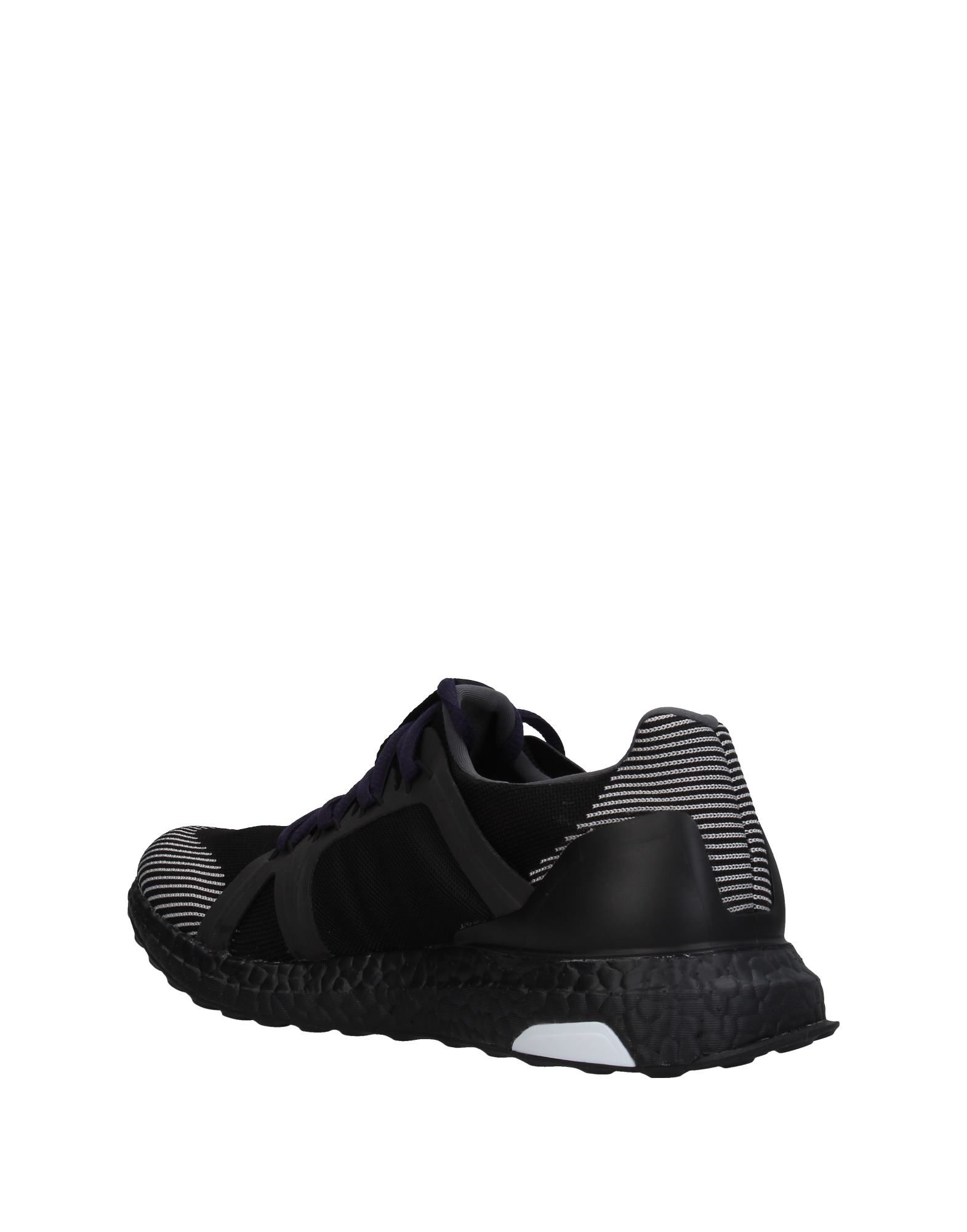 Zapatillas Adidas Stella By Stella Adidas Mccartney Mujer - Zapatillas Adidas By Stella Mccartney Negro 0564b1 Zapatillas Adidas Stella By Stella Adidas Mccartney Mujer - Zapatillas Adidas By Stella Mccartney Negro 0564b1