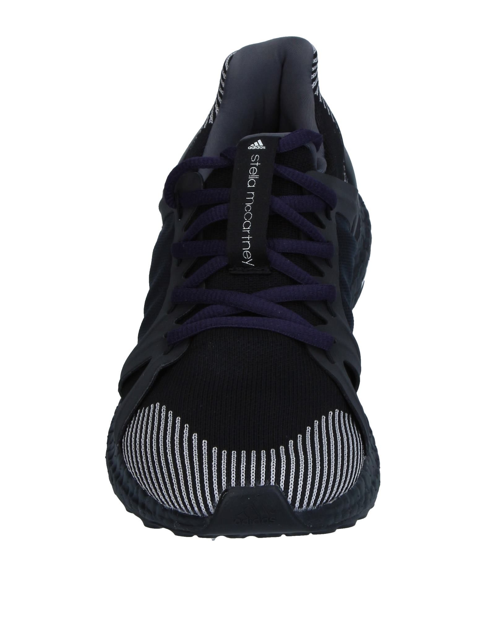 Zapatillas Adidas Stella By Stella Adidas Mccartney Mujer - Zapatillas Adidas By Stella Mccartney Negro 0564b1 Zapatillas Adidas Stella By Stella Adidas Mccartney Mujer - Zapatillas Adidas By Stella Mccartney Negro 0564b1