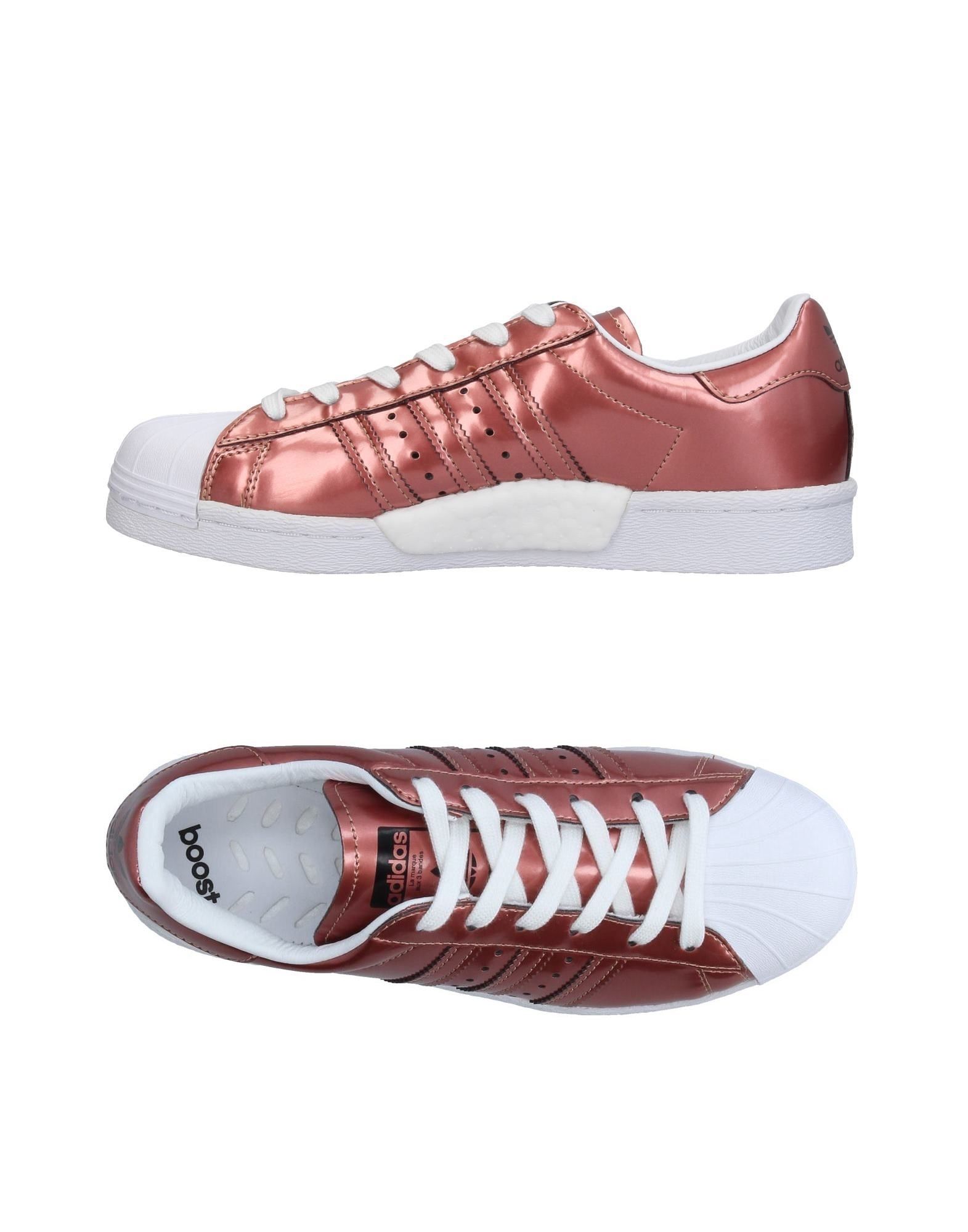 Sneakers Adidas Originals Donna - 11359103CX Sneakers Adidas Originals Donna - 11359103CX