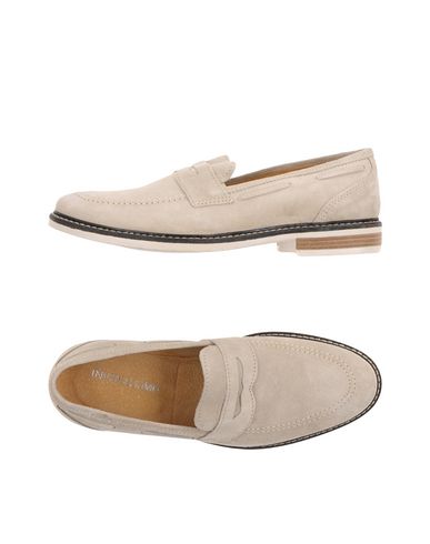Zapatos con descuento Mocasín Invidiauomo Hombre - Mocasines Invidiauomo - 11359119JH Marfil Zapatos con descuento Mocasín Invidiauomo Hombre - Mocasines Invidiauomo - 11359119JH Marfil