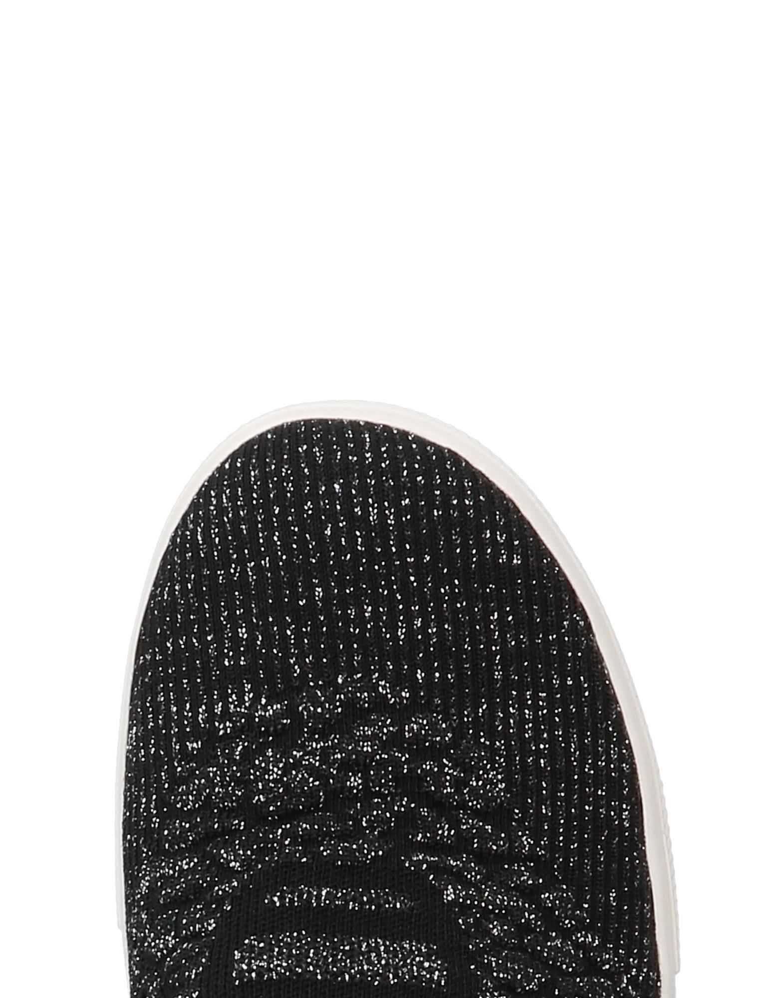 Zapatillas Ash Mujer - Zapatillas Ash Zapatillas Negro 7eee0b Zapatillas Ash Mujer - Zapatillas Ash Zapatillas Negro 7eee0b