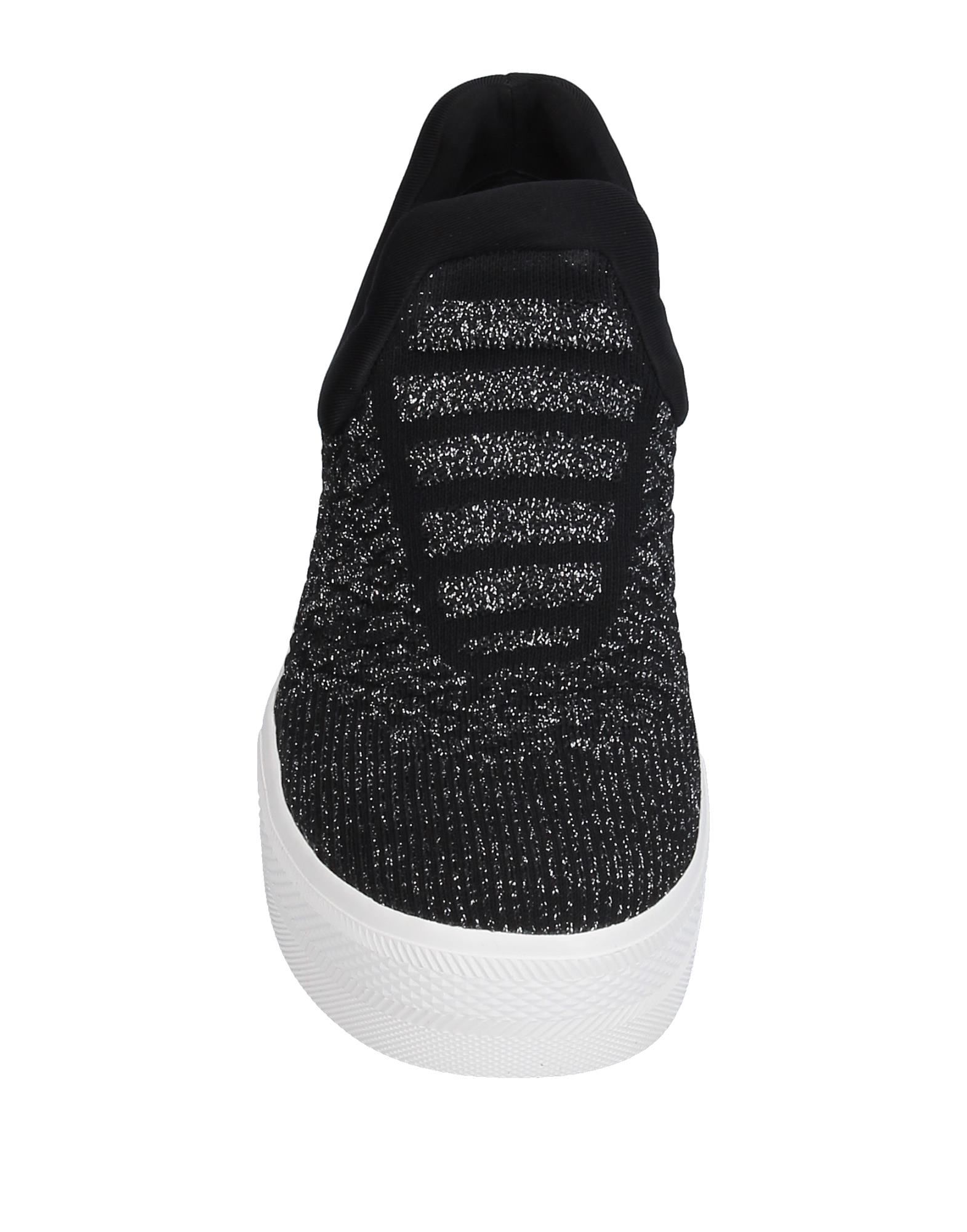 Zapatillas Ash Mujer - Zapatillas Ash Zapatillas Negro 7eee0b Zapatillas Ash Mujer - Zapatillas Ash Zapatillas Negro 7eee0b