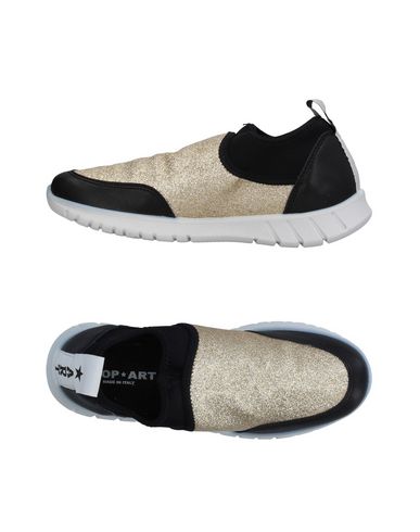 Zapatillas Shop ★ Art Mujer - Zapatillas Shop ★ Art - 11359168LL Oro Zapatillas Shop ★ Art Mujer - Zapatillas Shop ★ Art - 11359168LL Oro
