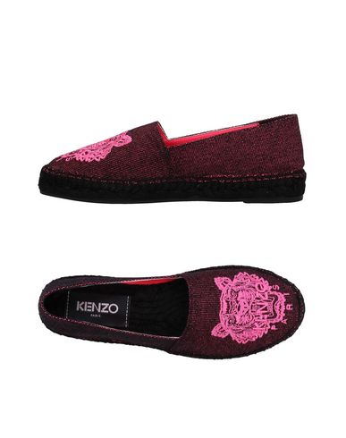 kenzo espadrilles australia