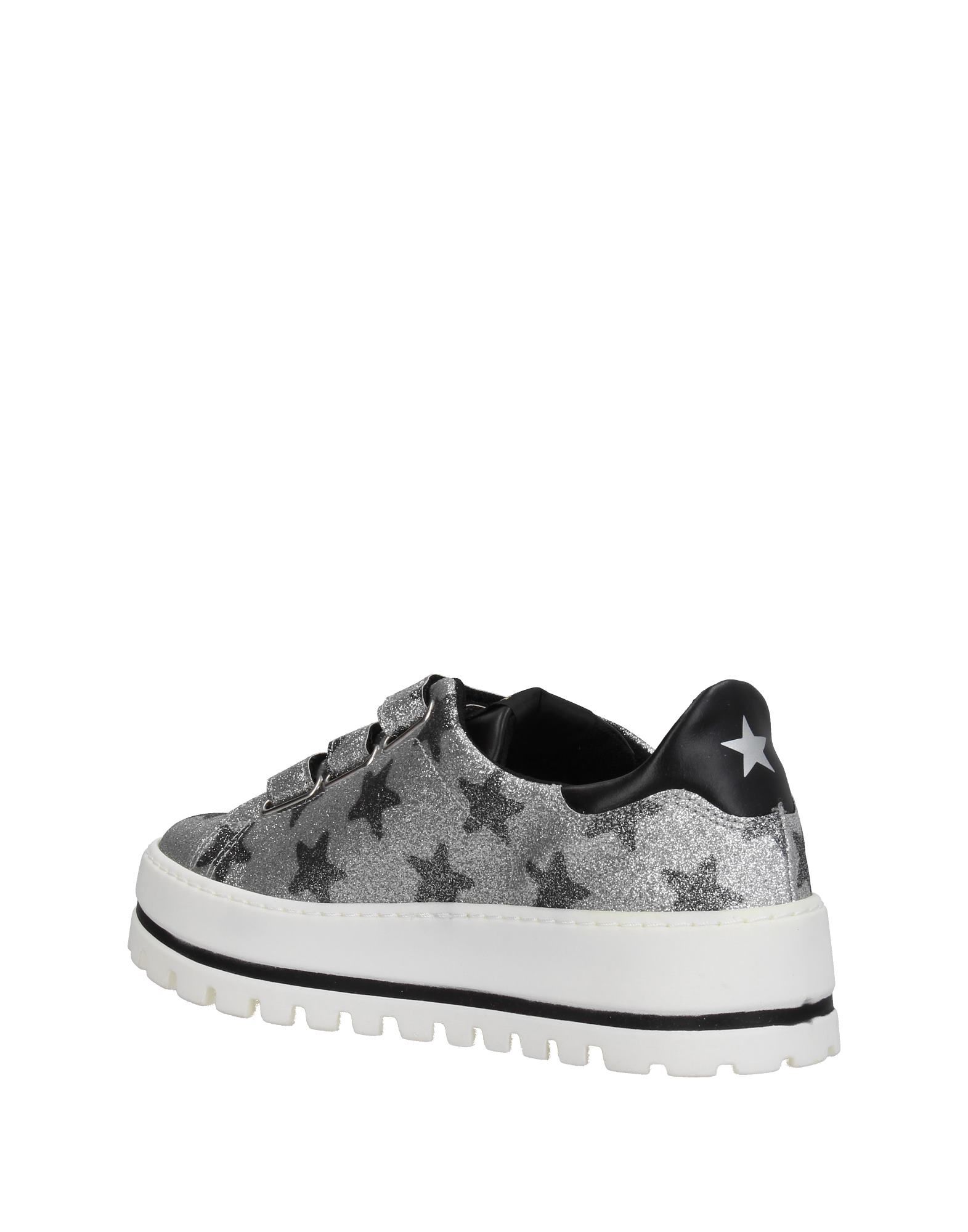 Shop ★ Art Sneakers Damen Damen Sneakers Gutes Preis-Leistungs-Verhältnis, es lohnt sich 92bac8 Shop ★ Art Sneakers Damen Damen Sneakers Gutes Preis-Leistungs-Verhältnis, es lohnt sich 92bac8