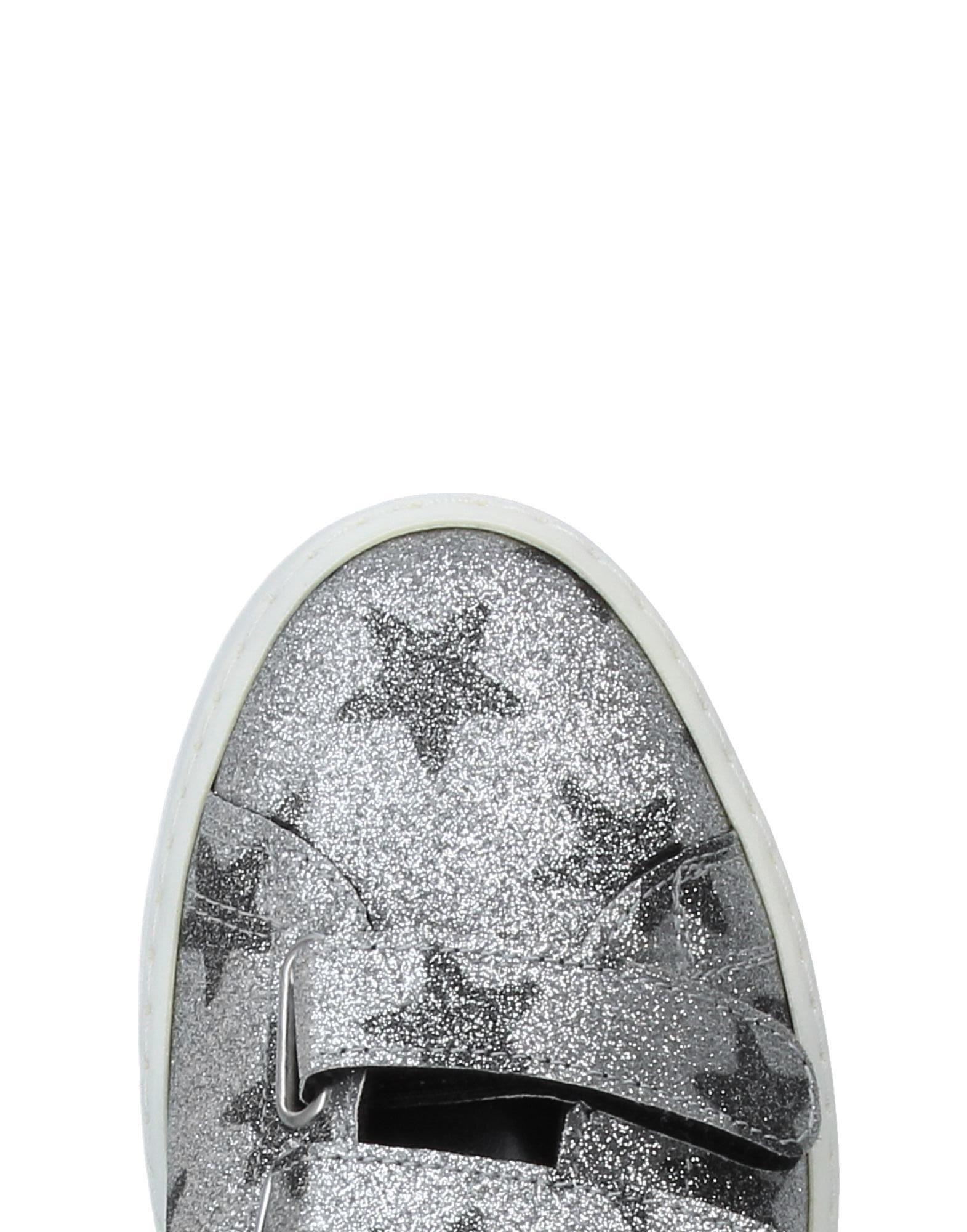 Shop ★ Art Sneakers Damen Damen Sneakers Gutes Preis-Leistungs-Verhältnis, es lohnt sich 92bac8 Shop ★ Art Sneakers Damen Damen Sneakers Gutes Preis-Leistungs-Verhältnis, es lohnt sich 92bac8