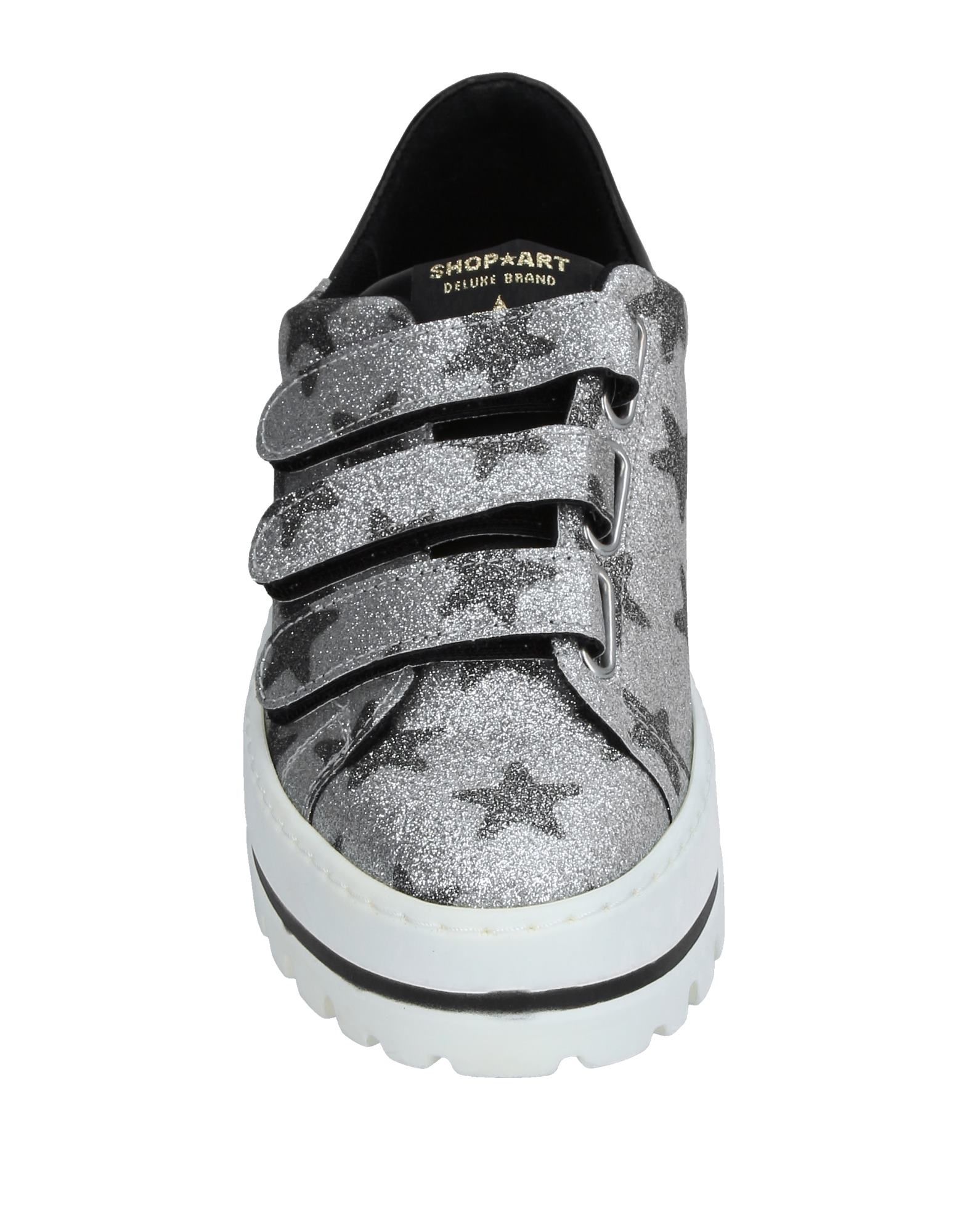Shop ★ Art Sneakers Damen Damen Sneakers Gutes Preis-Leistungs-Verhältnis, es lohnt sich 92bac8 Shop ★ Art Sneakers Damen Damen Sneakers Gutes Preis-Leistungs-Verhältnis, es lohnt sich 92bac8