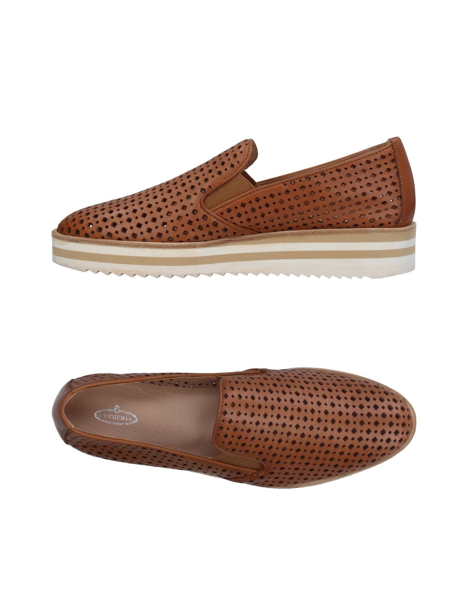 Haltbare Mode billige Schuhe Cuoieria Mokassins Damen 11359224LI Heiße Schuhe Haltbare Mode billige Schuhe Cuoieria Mokassins Damen 11359224LI Heiße Schuhe