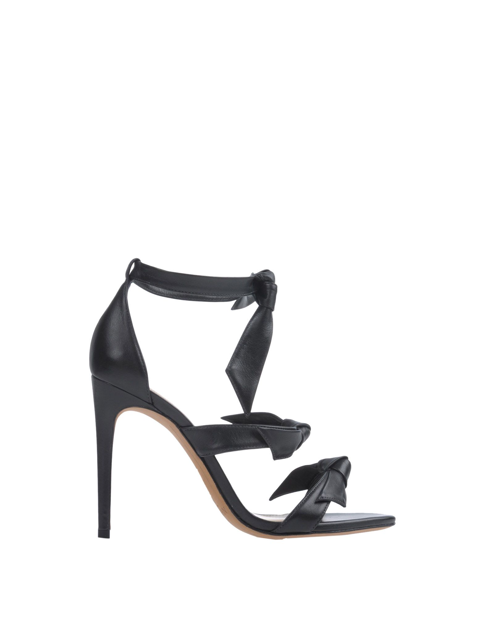 Alexandre Birman Sandalen Damen Gutes Preis-Leistungs-Verhältnis, Preis-Leistungs-Verhältnis, Gutes es lohnt sich 4c6e02 Alexandre Birman Sandalen Damen Gutes Preis-Leistungs-Verhältnis, Preis-Leistungs-Verhältnis, Gutes es lohnt sich 4c6e02