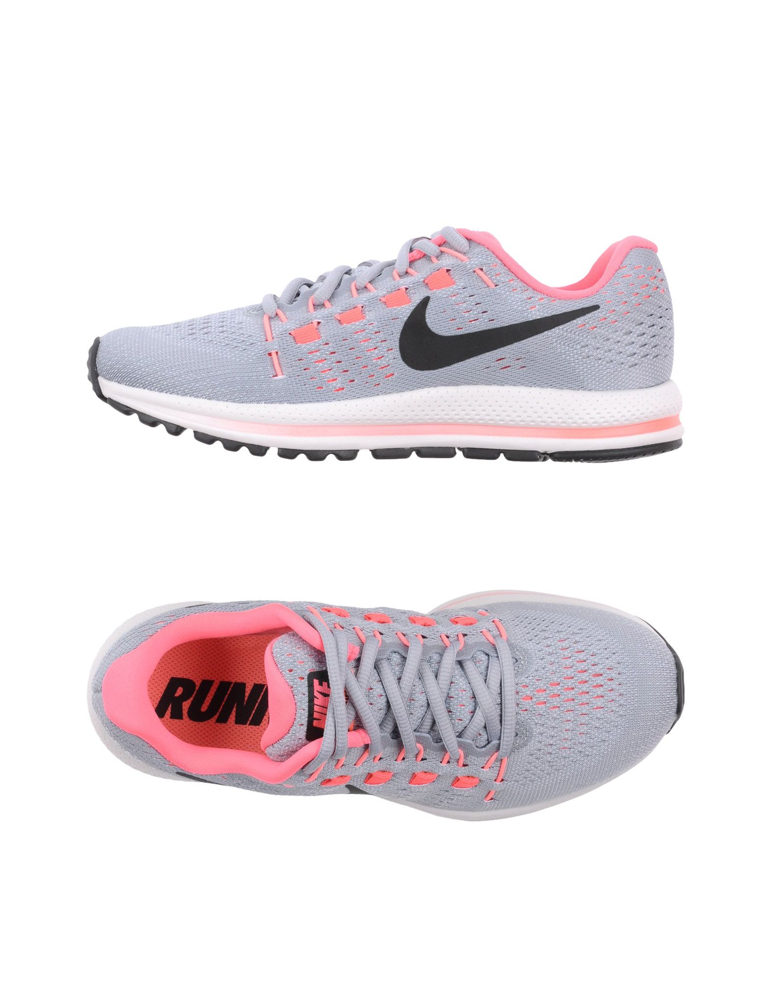 nike baskets femmes nike baskets en ligne le royaume uni uni nike baskets femmes nike baskets baskets nike en ligne le royaume uni uni 70dfe8