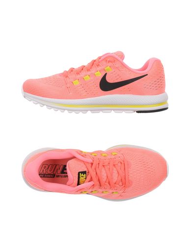nike femme yoox nike femme yoox