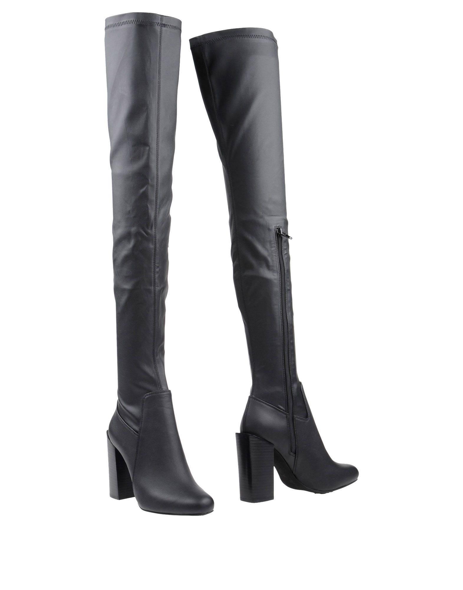 Jeffrey Campbell Stiefel Damen 11359294GI Gute Qualität beliebte Schuhe Jeffrey Campbell Stiefel Damen 11359294GI Gute Qualität beliebte Schuhe