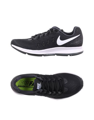 nike femme yoox nike femme yoox