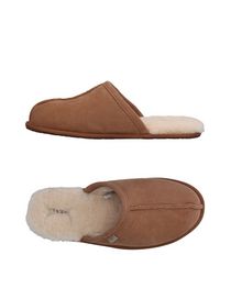 ugg uomo yoox ugg uomo yoox