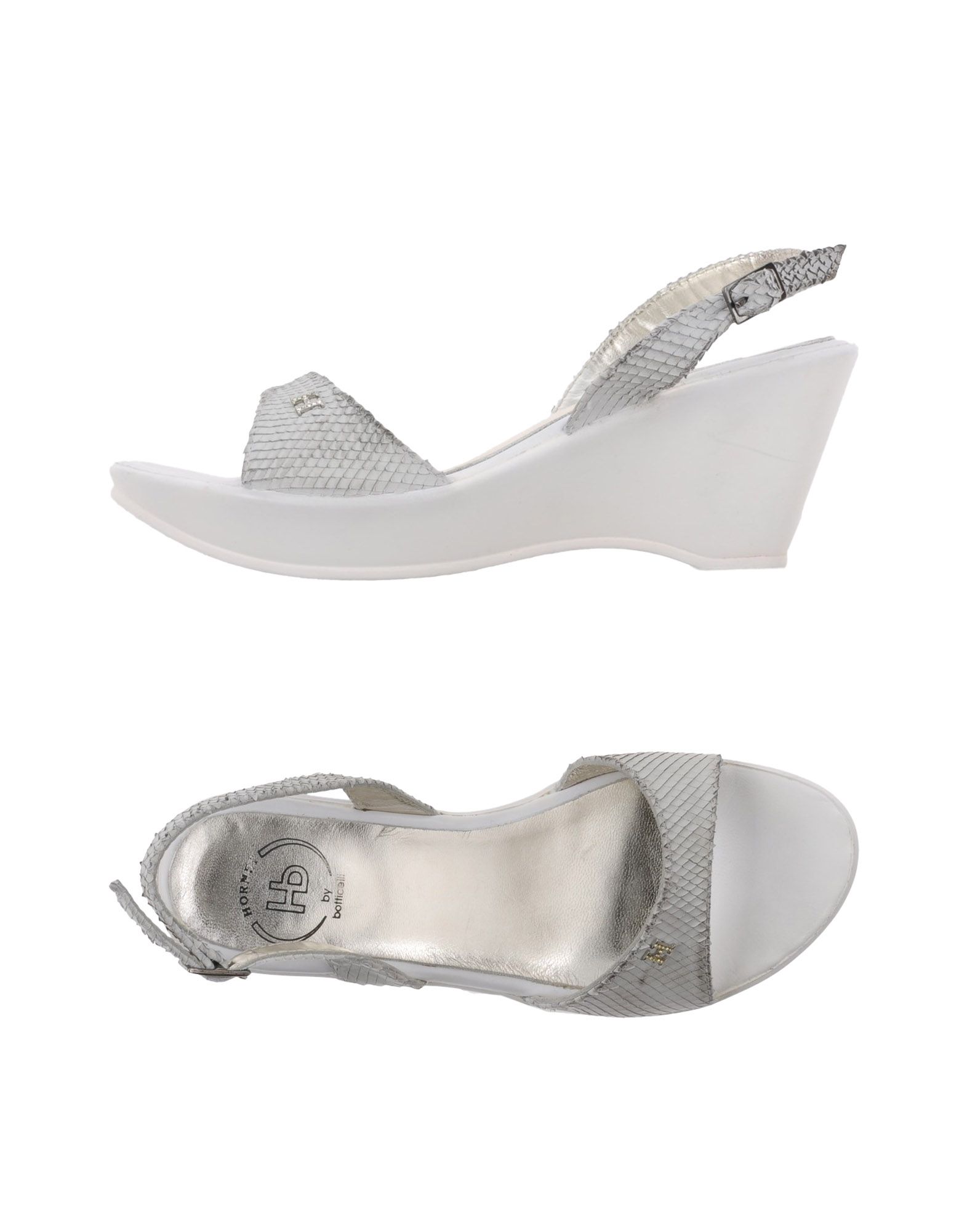 Hornet By Botticelli Sandalen Damen 11359347DD Hornet By Botticelli Sandalen Damen 11359347DD