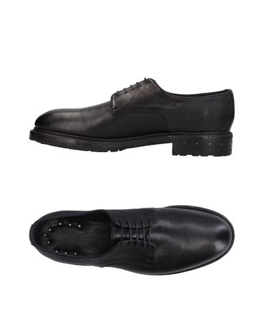 Zapatos con descuento Zapato De Cordones Nicolas Andreas Taralis Hombre - Zapatos De Cordones Nicolas Andreas Taralis - 11359348UR Negro Zapatos con descuento Zapato De Cordones Nicolas Andreas Taralis Hombre - Zapatos De Cordones Nicolas Andreas Taralis - 11359348UR Negro