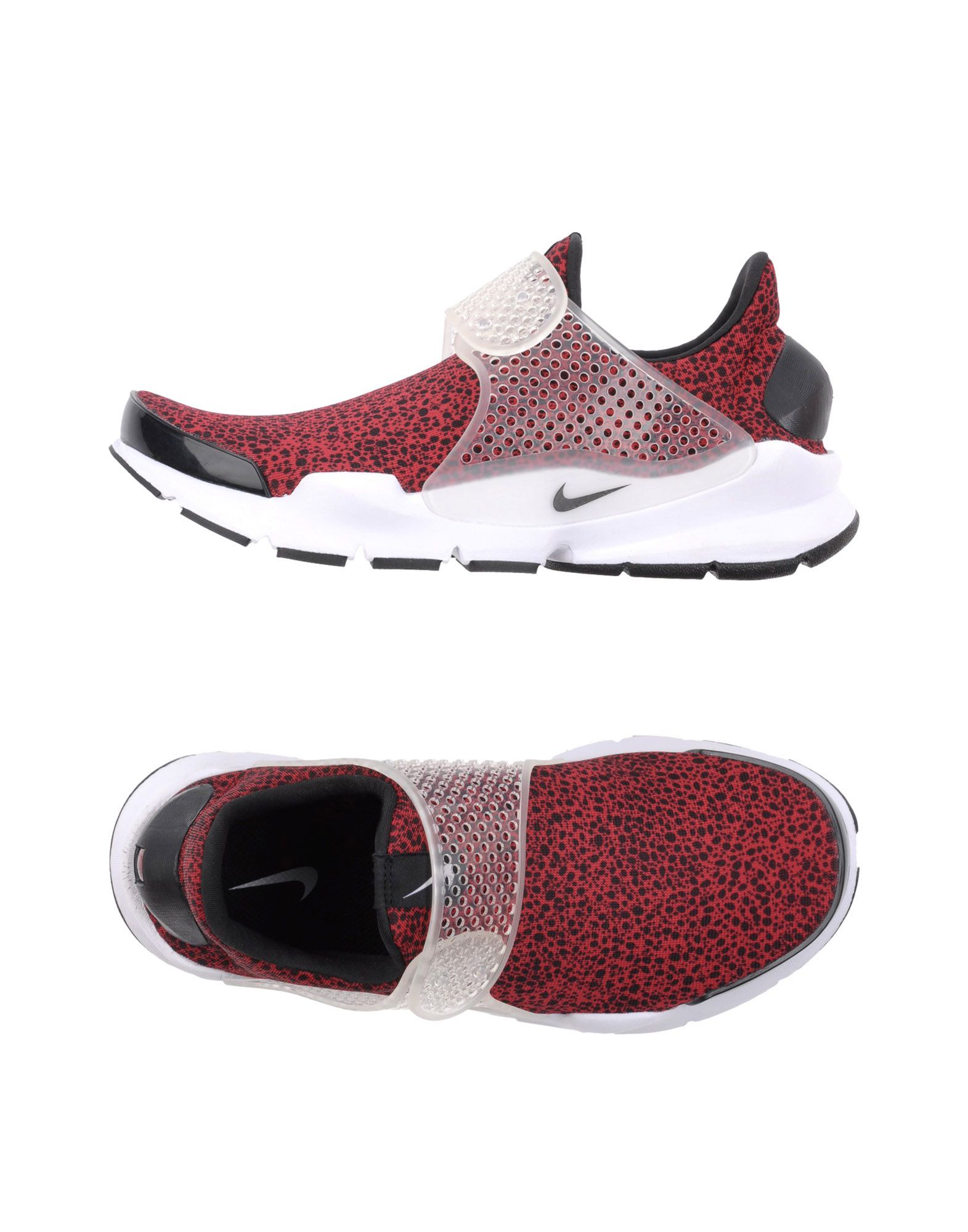 Sneakers Nike Donna - 11359351DF Scarpe economiche e buone Sneakers Nike Donna - 11359351DF Scarpe economiche e buone