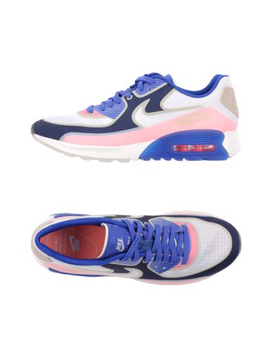 yoox nike femme yoox nike femme