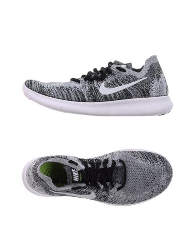 nike femme yoox nike femme yoox