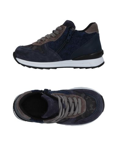 ZOOM HOGAN - Sneakers
