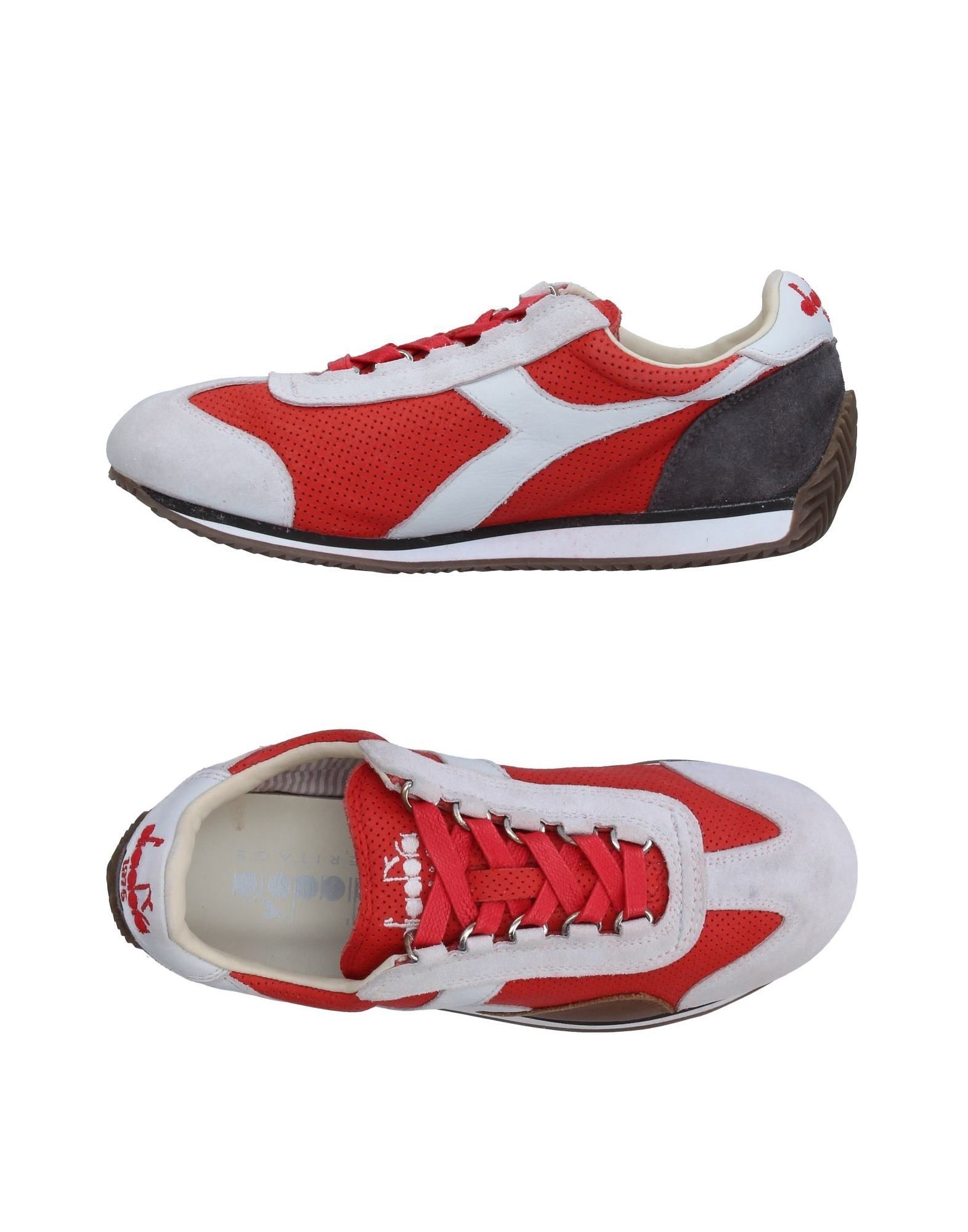 diadora donna online