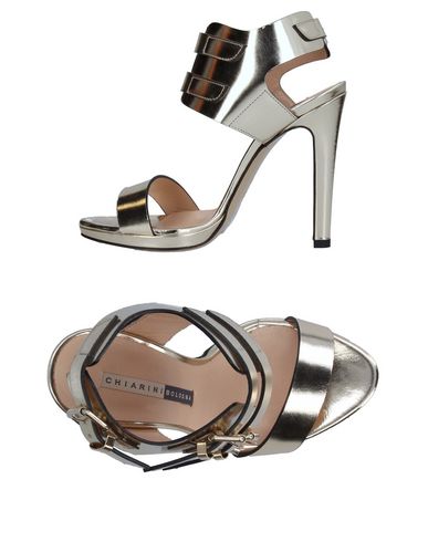 Venta de liquidación de temporada Sandalia Chiarini Bologna Mujer - Sandalias Chiarini Bologna - 11359493SL Oro Venta de liquidación de temporada Sandalia Chiarini Bologna Mujer - Sandalias Chiarini Bologna - 11359493SL Oro