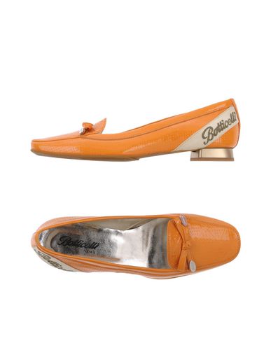 Zapatos casuales salvajes Mocasín Roberto Botticelli Mujer - Mocasines Roberto Botticelli - 11359505LD Naranja Zapatos casuales salvajes Mocasín Roberto Botticelli Mujer - Mocasines Roberto Botticelli - 11359505LD Naranja