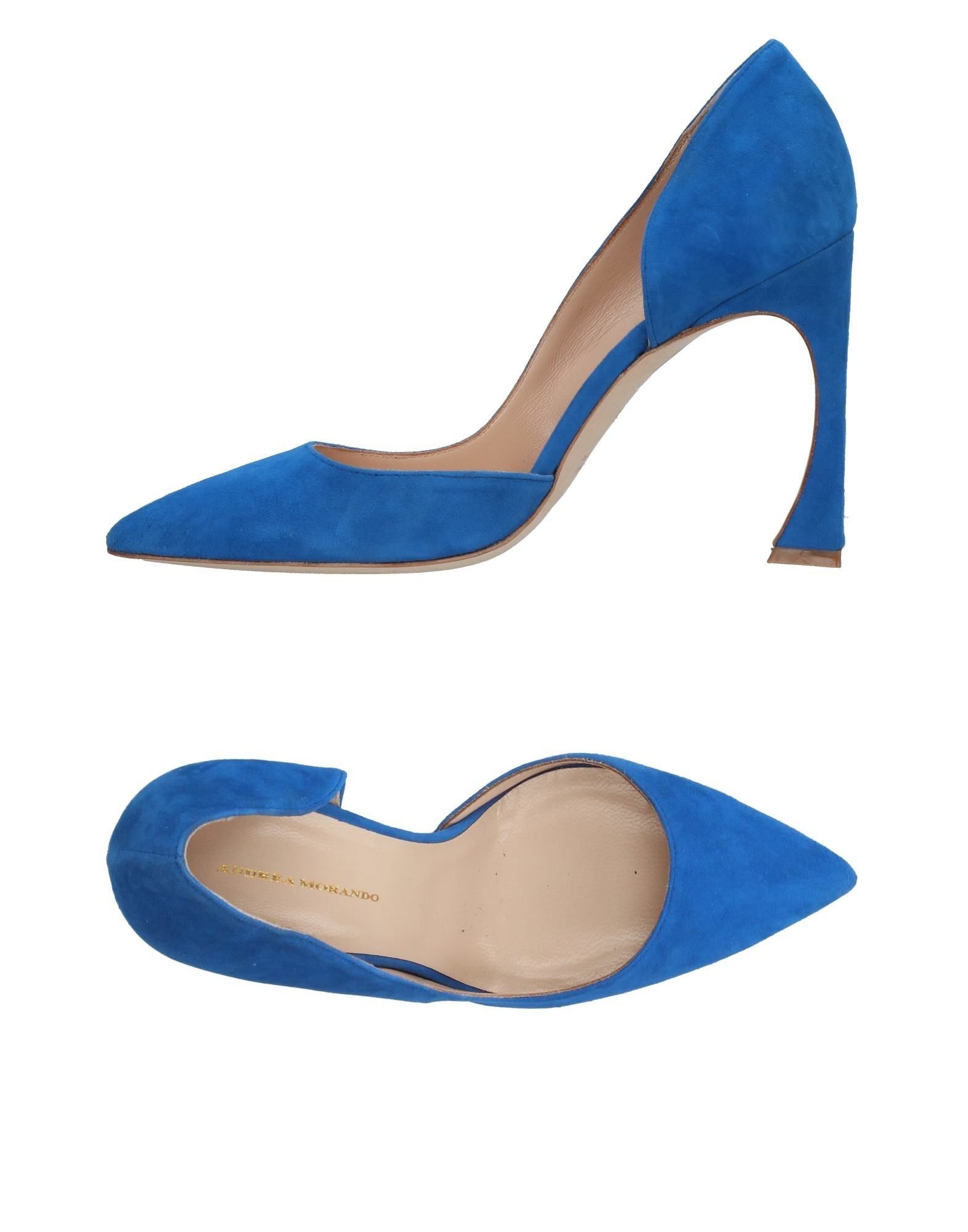 Andrea Morando Pumps Damen Gutes Preis-Leistungs-Verhältnis, es lohnt sich Andrea Preis-Leistungs-Verhältnis, Morando Pumps Damen Gutes Preis-Leistungs-Verhältnis, Andrea es lohnt sich dc0133