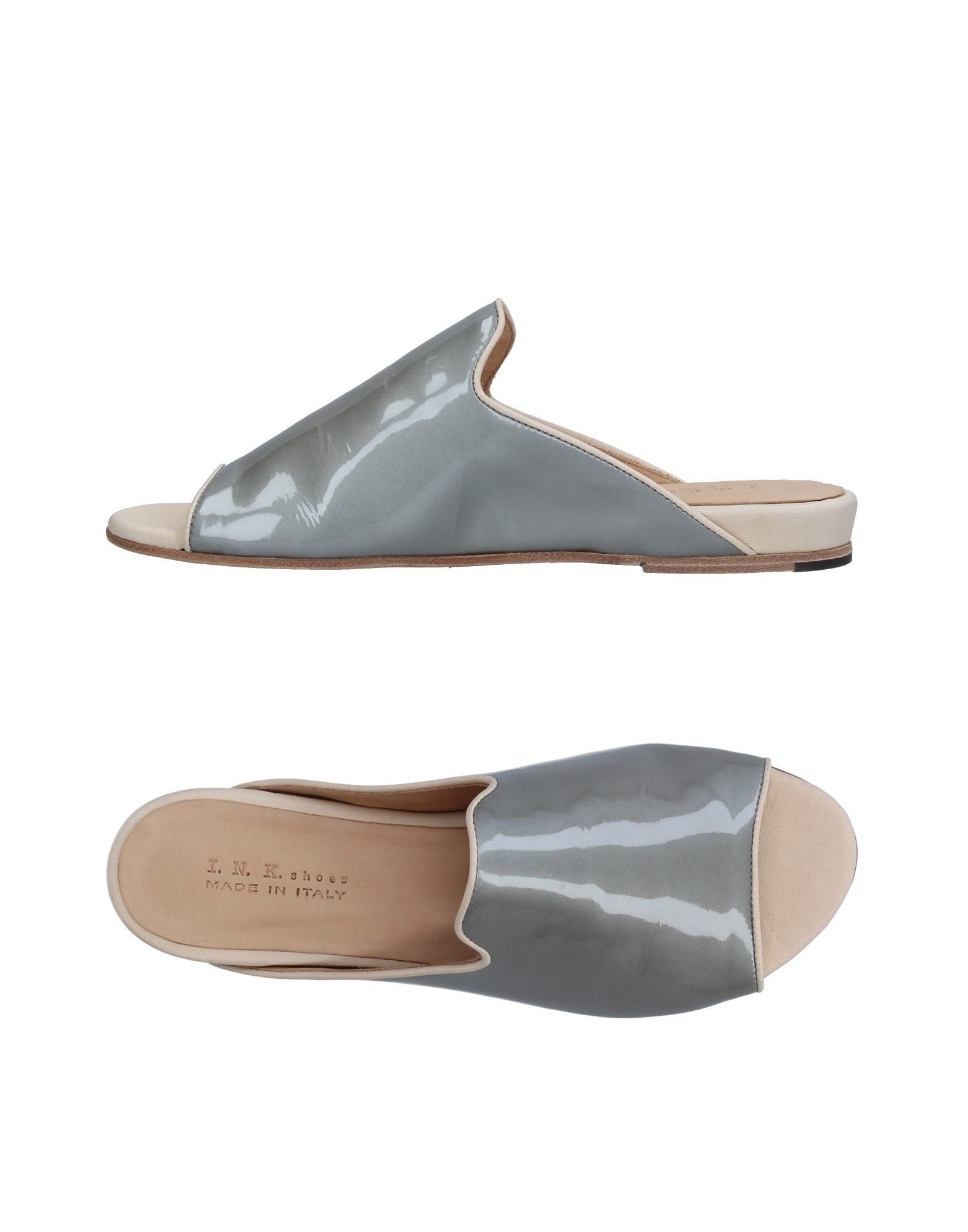 Ink Sandalen Damen 11359533UR Gute Qualität beliebte Schuhe Ink Sandalen Damen 11359533UR Gute Qualität beliebte Schuhe