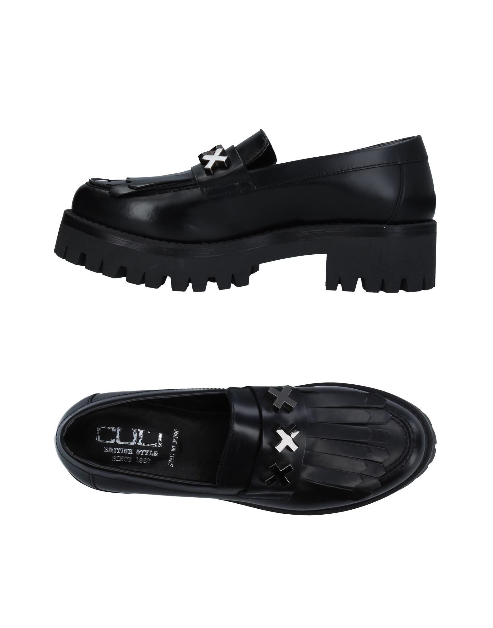 Günstige und modische Schuhe Cult Mokassins Damen 11359536DC Günstige und modische Schuhe Cult Mokassins Damen 11359536DC