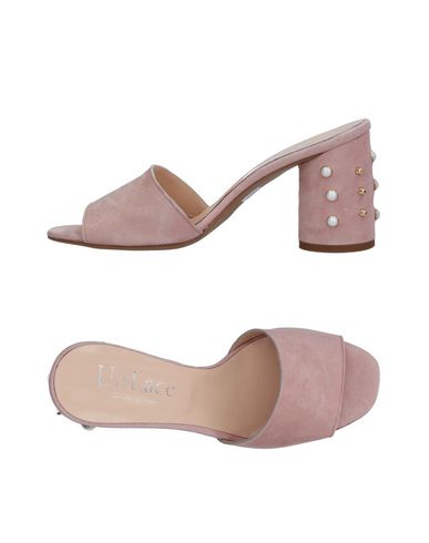 Zapatos de mujer baratos zapatos de mujer Sandalia Unlace Mujer - Sandalias Unlace - 11359537VW Negro Zapatos de mujer baratos zapatos de mujer Sandalia Unlace Mujer - Sandalias Unlace - 11359537VW Negro