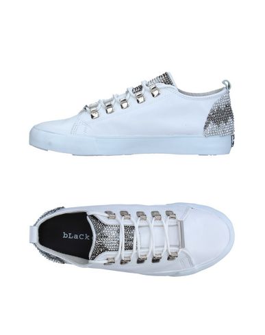 Los últimos zapatos de hombre y mujer Zapatillas Black Dioniso Mujer - Zapatillas Black Dioniso - 11359555KJ Blanco Los últimos zapatos mujer de hombre y mujer zapatos Zapatillas Black Dioniso Mujer - Zapatillas Black Dioniso - 11359555KJ Blanco 79e5f0