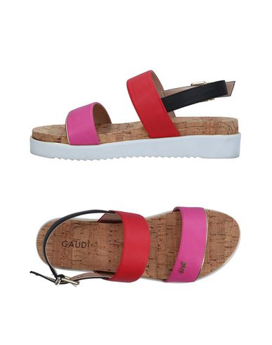 Zapatos de mujer baratos zapatos de mujer Sandalia Gaudì Mujer - Sandalias Gaudì - 11359583CB Azul Zapatos de mujer baratos zapatos de mujer Sandalia Gaudì Mujer - Sandalias Gaudì - 11359583CB Azul