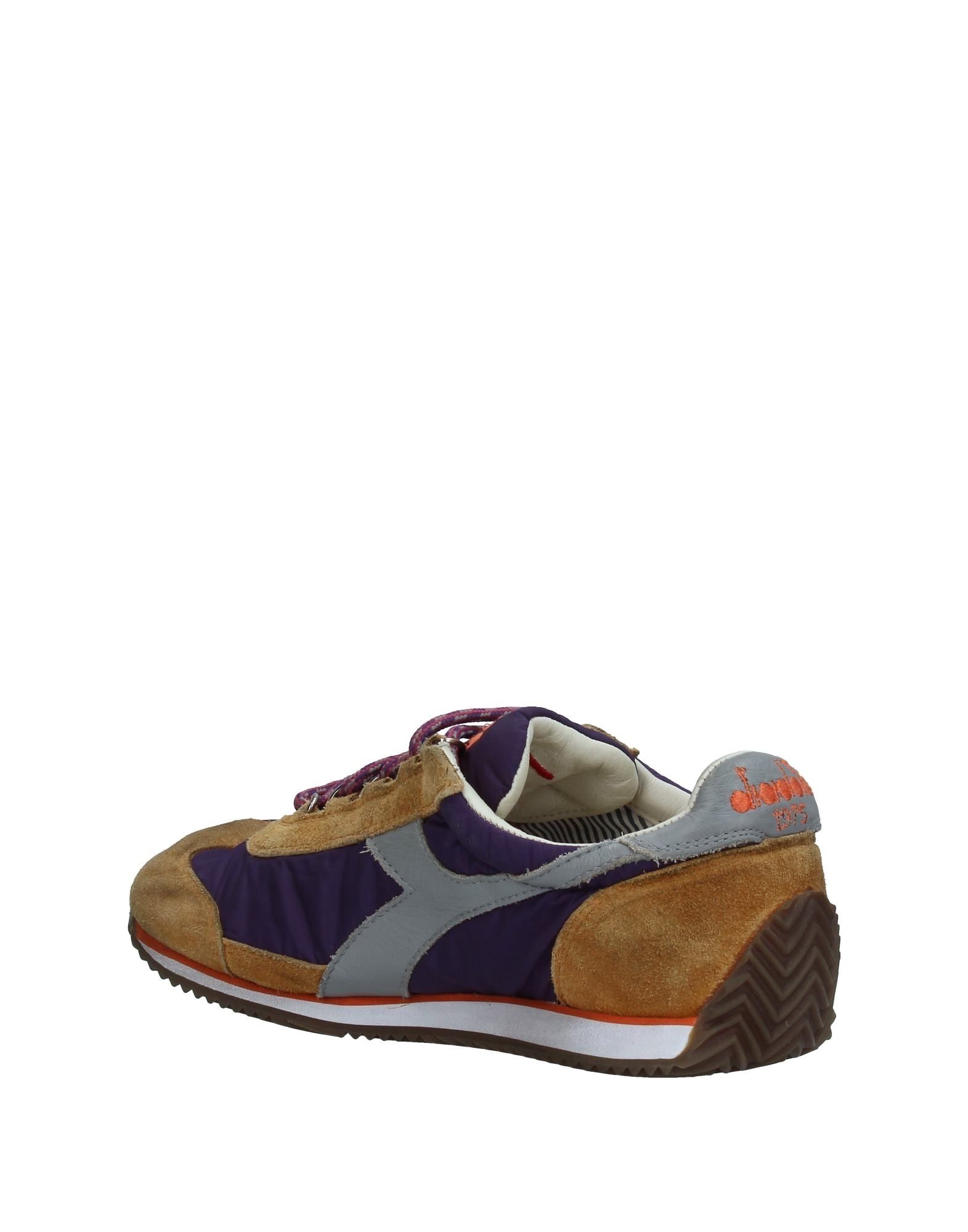 Diadora Heritage Sneakers Damen 11359586WB Gute Gute Gute Qualität beliebte Schuhe 21cf2b Diadora Heritage Sneakers Damen 11359586WB Gute Gute Gute Qualität beliebte Schuhe 21cf2b