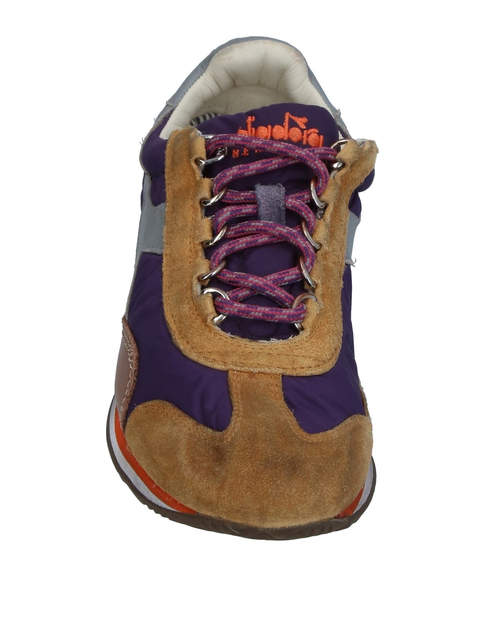 Diadora Heritage Sneakers Damen 11359586WB Gute Gute Gute Qualität beliebte Schuhe 21cf2b Diadora Heritage Sneakers Damen 11359586WB Gute Gute Gute Qualität beliebte Schuhe 21cf2b