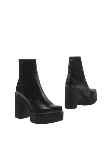 Casual salvaje Botín Cult Mujer - Botines Cult - 11359613RK Casual salvaje Botín Cult Mujer - Botines Cult - 11359613RK