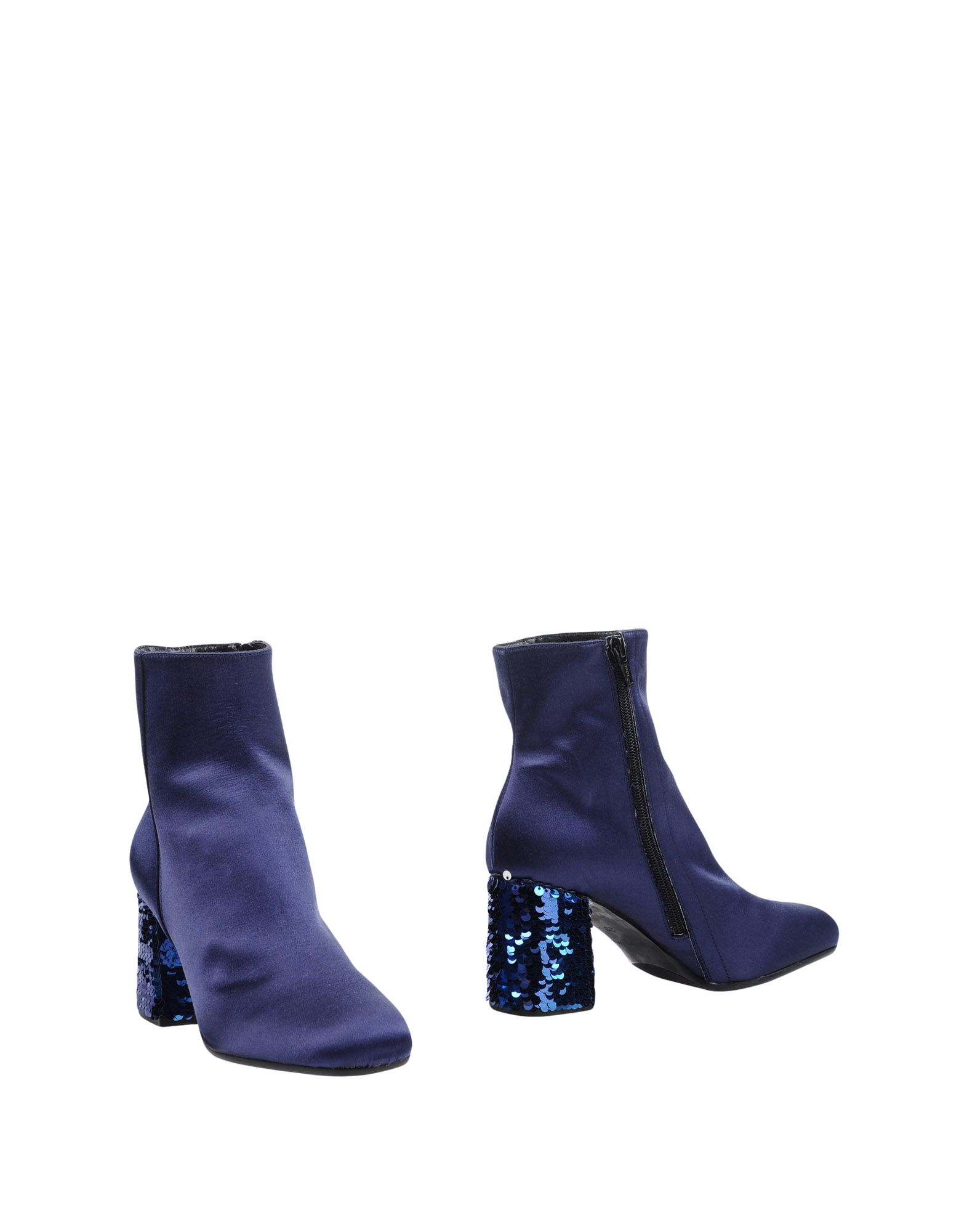 Stivaletti Andrea Morando Donna - 11359628VD Stivaletti Andrea Morando Donna - 11359628VD