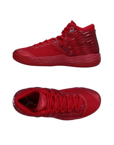 Zapatos con descuento Zapatillas Jordan Hombre - Zapatillas Jordan - 11359688TD Rojo Zapatos con descuento Zapatillas Jordan Hombre - Zapatillas Jordan - 11359688TD Rojo